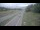 Webcam in Meylan, 42.3 km