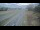 Webcam in Meylan, 3.6 km