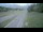 Webcam in Meylan, 5.4 mi away