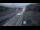Webcam in Meylan, 5.4 mi away