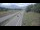 Webcam in Meylan, 2.8 mi away