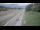 Webcam in Meylan, 5.4 mi away