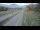 Webcam in Meylan, 3.6 km