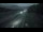 Webcam in Meylan, 16.3 mi away