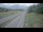 Webcam in Meylan, 7.2 km