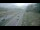 Webcam in Meylan, 7.2 km