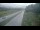 Webcam in Meylan, 7.2 km