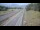 Webcam in Meylan, 5.4 mi away