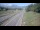 Webcam in Meylan, 8 km