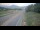 Webcam in Meylan, 2.8 mi away