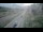 Webcam in Meylan, 7.2 km entfernt