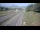 Webcam in Meylan, 13.6 km