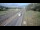 Webcam in Meylan, 5.4 mi away