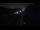 Webcam in Meylan, 3.1 mi away