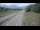 Webcam in Meylan, 42.3 km entfernt