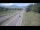 Webcam in Meylan, 42.3 km
