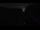 Webcam in Meylan, 42.3 km