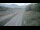 Webcam in Meylan, 5.4 mi away