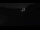 Webcam in Meylan, 42.3 km