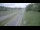 Webcam in Meylan, 2.8 mi away