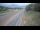 Webcam in Meylan, 5.4 mi away