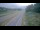 Webcam in Meylan, 8 km