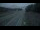 Webcam in Meylan, 42.3 km