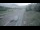 Webcam in Meylan, 5.4 mi away