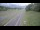 Webcam in Meylan, 5.4 mi away