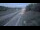 Webcam in Meylan, 4.7 mi away