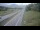 Webcam in Meylan, 1.2 mi away
