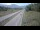 Webcam in Meylan, 3.1 km