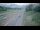 Webcam in Meylan, 5.4 mi away