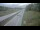 Webcam in Meylan, 3.1 km