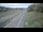 Webcam in Meylan, 12.2 km