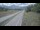 Webcam in Meylan, 12 km