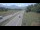 Webcam in Meylan, 4.6 mi away