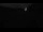 Webcam in Meylan, 2.8 mi away