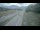 Webcam in Meylan, 3.6 km
