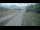 Webcam in Meylan, 3.5 km