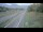 Webcam in Meylan, 5.4 mi away