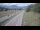 Webcam in Meylan, 50.5 km
