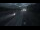 Webcam in Meylan, 3.6 km
