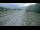 Webcam in Meylan, 3.1 mi away