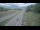 Webcam in Meylan, 50.5 km