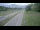 Webcam in Meylan, 4.6 mi away