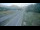 Webcam in Meylan, 8 km entfernt
