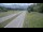 Webcam in Meylan, 5.4 mi away