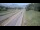Webcam in Meylan, 5.4 mi away