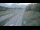 Webcam in Meylan, 5.4 mi away